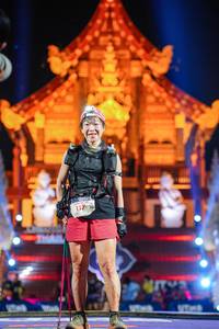 BIB: 117
                            <button type="button" onclick="openModal(22348612)" class="btn btn-primary btn-sm float-right btn-popup" data-toggle="modal" data-target=".modal-high-quality">
                        <i class="fas fa-shopping-cart"></i> Add to Cart
                    </button>
                                            <button type="button" onclick="isThisMe(22348612, true)" class="btn btn-success btn-sm float-right btn-popup btn-isme hidden" data-toggle="tooltip" data-placement="bottom" title="นี่คือรูปของคุณใช่ไหม คลิกที่นี่เพื่อเอาเข้าอัลบั้ม">
                        <i class="fas fa-plus"></i> Add to album
                    </button>
                    <button type="button" onclick="isThisMe(22348612, false)" class="btn btn-warning btn-sm float-right btn-popup btn-isnotme hidden">
                        <i class="fas fa-ban"></i> Remove from album
                    </button>